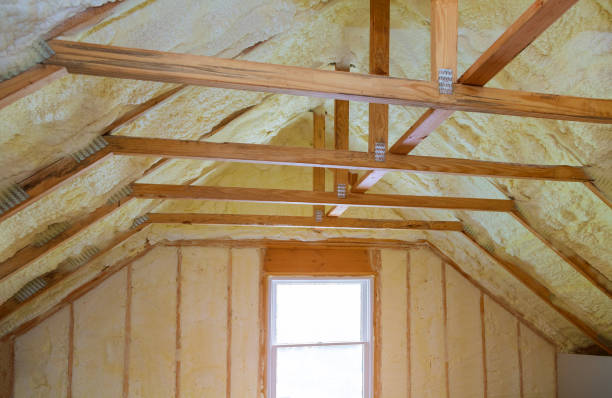 Best Insulation Materials and Products in Monterey, CA